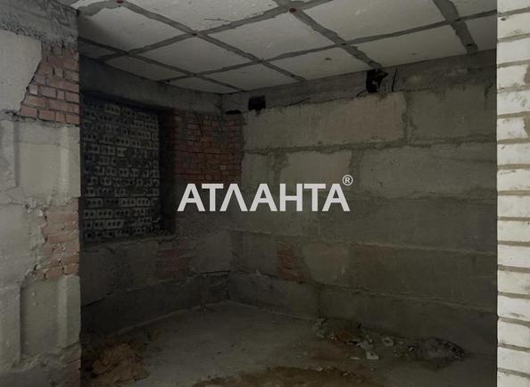 Коммерческая недвижимость по адресу Хантадзе пер. (площадь 40 м²) - Atlanta.ua - фото 7