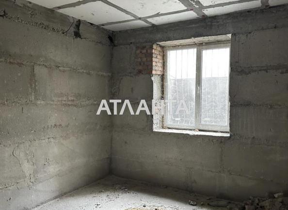 Коммерческая недвижимость по адресу Хантадзе пер. (площадь 40 м²) - Atlanta.ua