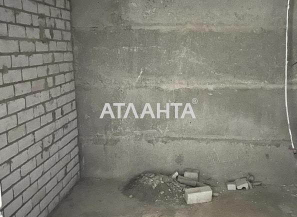 Коммерческая недвижимость по адресу Хантадзе пер. (площадь 40 м²) - Atlanta.ua - фото 8