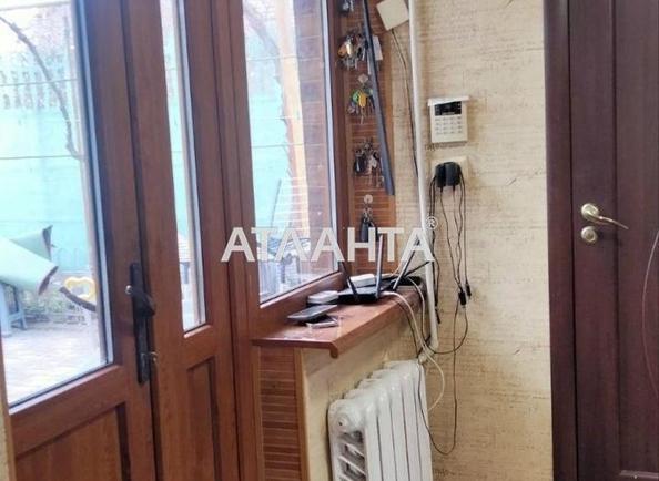 Будинок за адресою Амурський 4-й пров. (площа 92 м²) - Atlanta.ua - фото 7