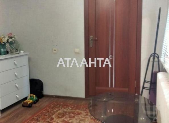 Будинок за адресою Амурський 4-й пров. (площа 92 м²) - Atlanta.ua - фото 10