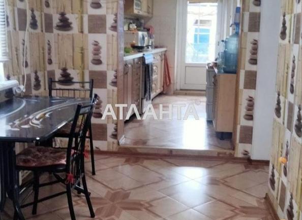 Будинок за адресою Амурський 4-й пров. (площа 92 м²) - Atlanta.ua - фото 13