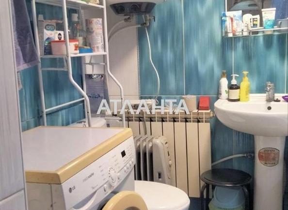 Будинок за адресою Амурський 4-й пров. (площа 92 м²) - Atlanta.ua - фото 14