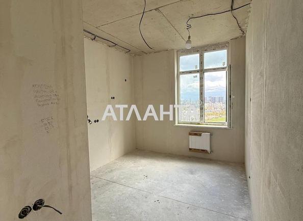 2-rooms apartment apartment by the address st. Krasnova (area 64,6 m²) - Atlanta.ua - photo 5