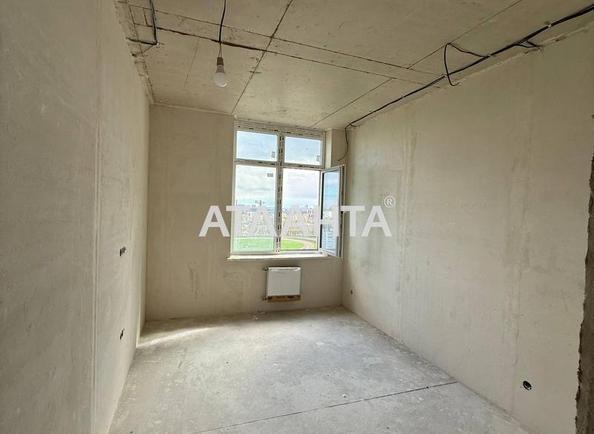 2-rooms apartment apartment by the address st. Krasnova (area 64,6 m²) - Atlanta.ua - photo 6