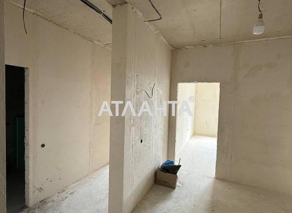 2-rooms apartment apartment by the address st. Krasnova (area 64,6 m²) - Atlanta.ua - photo 8