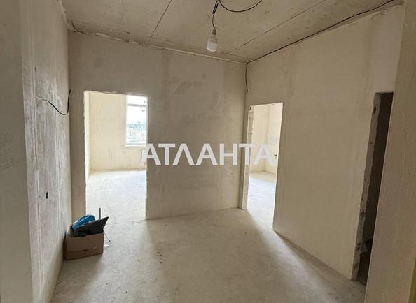 2-rooms apartment apartment by the address st. Krasnova (area 64,6 m²) - Atlanta.ua - photo 9