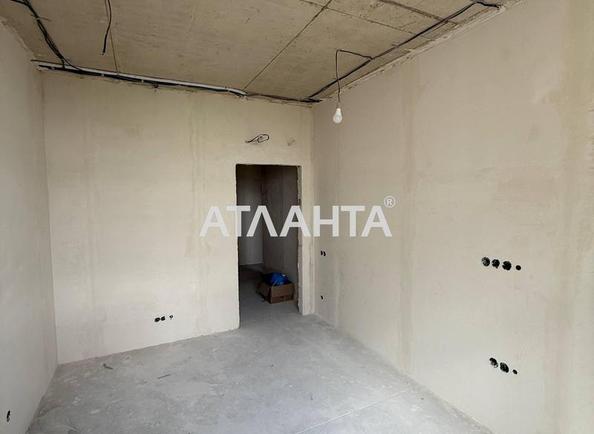 2-rooms apartment apartment by the address st. Krasnova (area 64,6 m²) - Atlanta.ua - photo 11