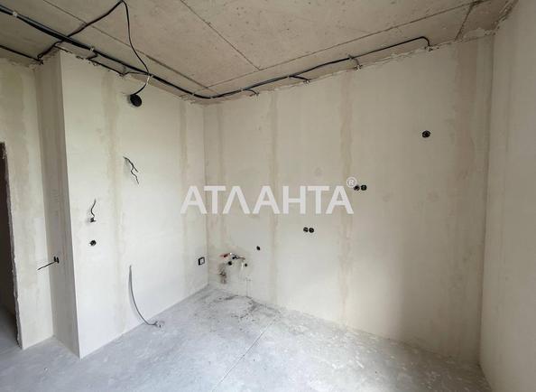 2-rooms apartment apartment by the address st. Krasnova (area 64,6 m²) - Atlanta.ua - photo 7