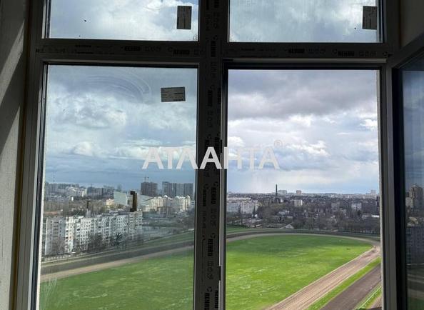 2-rooms apartment apartment by the address st. Krasnova (area 64,6 m²) - Atlanta.ua - photo 3