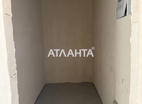 2-rooms apartment apartment by the address st. Krasnova (area 64,6 m²) - Atlanta.ua - photo 12