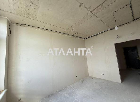 2-rooms apartment apartment by the address st. Krasnova (area 64,6 m²) - Atlanta.ua - photo 13