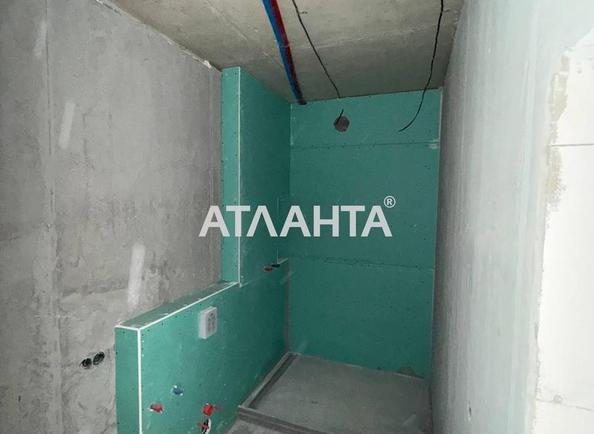 2-rooms apartment apartment by the address st. Krasnova (area 64,6 m²) - Atlanta.ua - photo 14