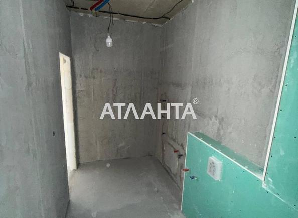 2-rooms apartment apartment by the address st. Krasnova (area 64,6 m²) - Atlanta.ua - photo 15