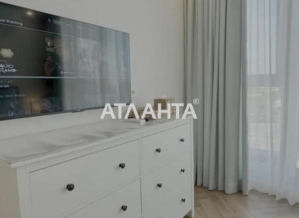 1-комнатная квартира по адресу Вильямса ак. Пер. (площадь 25 м²) - Atlanta.ua - imageAlt 2