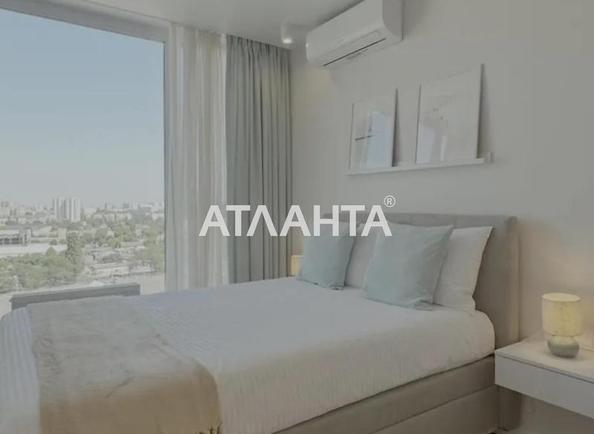 1-комнатная квартира по адресу Вильямса ак. Пер. (площадь 25 м²) - Atlanta.ua - imageAlt 3