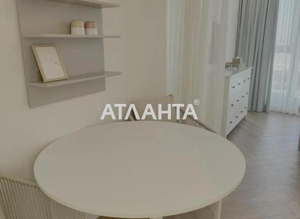 1-комнатная квартира по адресу Вильямса ак. Пер. (площадь 25 м²) - Atlanta.ua - imageAlt 5