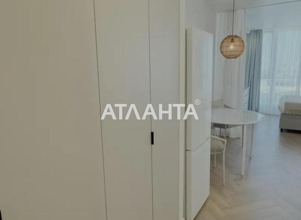 1-комнатная квартира по адресу Вильямса ак. Пер. (площадь 25 м²) - Atlanta.ua - imageAlt 6