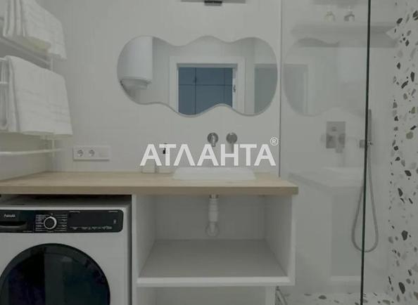 1-комнатная квартира по адресу Вильямса ак. Пер. (площадь 25 м²) - Atlanta.ua - imageAlt 7