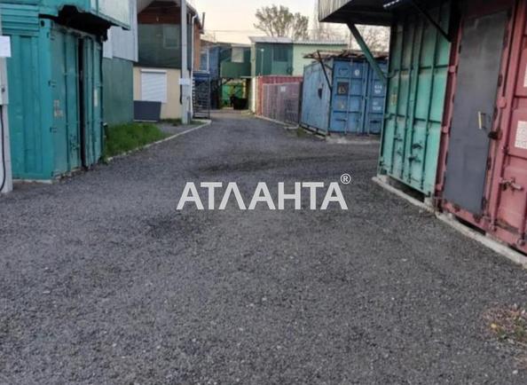 Ділянка за адресою вул. Річкова (площа 0,8 сот) - Atlanta.ua - imageAlt 4