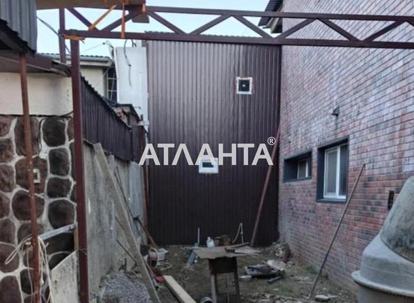 Ділянка за адресою вул. Річкова (площа 0,8 сот) - Atlanta.ua