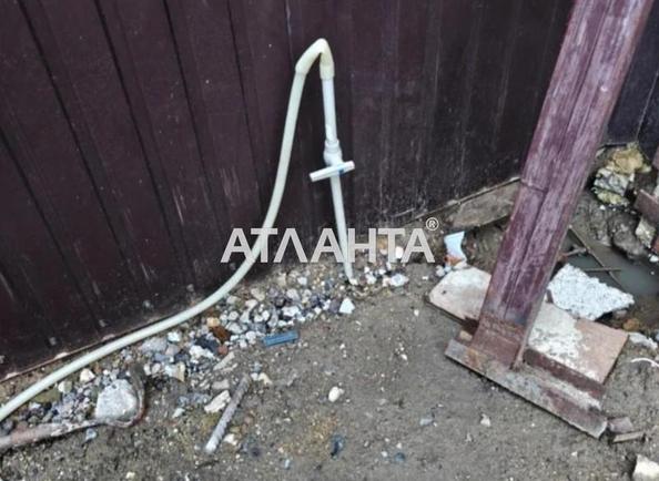 Ділянка за адресою вул. Річкова (площа 0,8 сот) - Atlanta.ua - imageAlt 3