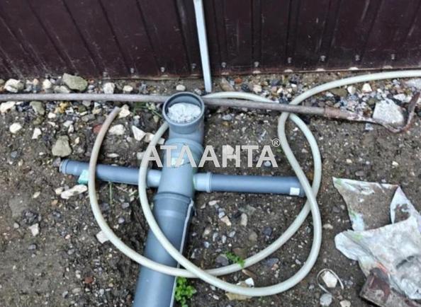 Ділянка за адресою вул. Річкова (площа 0,8 сот) - Atlanta.ua - imageAlt 5