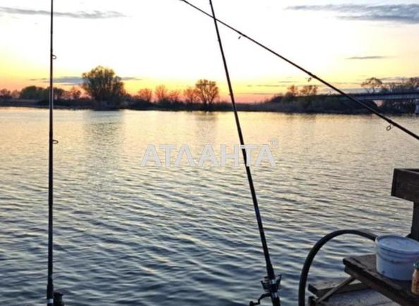 Ділянка за адресою вул. Річкова (площа 0,8 сот) - Atlanta.ua - imageAlt 6