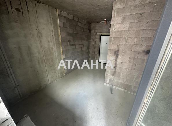 1-комнатная квартира по адресу ул. Вильямса ак. (площадь 20,7 м²) - Atlanta.ua - фото 7