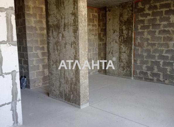 1-room apartment apartment by the address st. Bocharova gen (area 48,2 m²) - Atlanta.ua - imageAlt 5