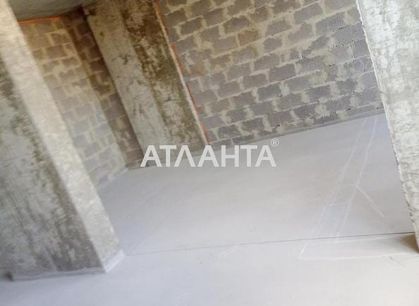 1-room apartment apartment by the address st. Bocharova gen (area 48,2 m²) - Atlanta.ua - imageAlt 6