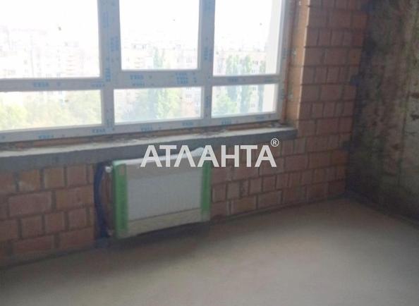 1-room apartment apartment by the address st. Bocharova gen (area 48,2 m²) - Atlanta.ua - imageAlt 7