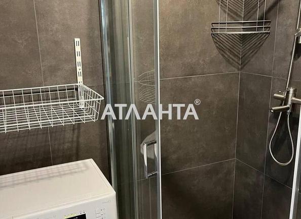 1-комнатная квартира по адресу Шевченко пр. (площадь 25 м²) - Atlanta.ua - фото 9