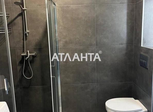 1-комнатная квартира по адресу Шевченко пр. (площадь 25 м²) - Atlanta.ua - фото 14
