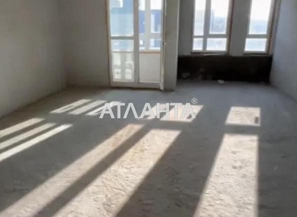 2-комнатная квартира по адресу Топольная ул.   (площадь 97 м²) - Atlanta.ua - imageAlt 6