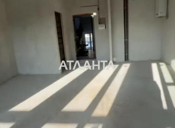 2-комнатная квартира по адресу Топольная ул.   (площадь 97 м²) - Atlanta.ua - imageAlt 7