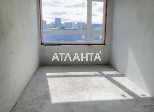 2-комнатная квартира по адресу Топольная ул.   (площадь 97 м²) - Atlanta.ua - imageAlt 8