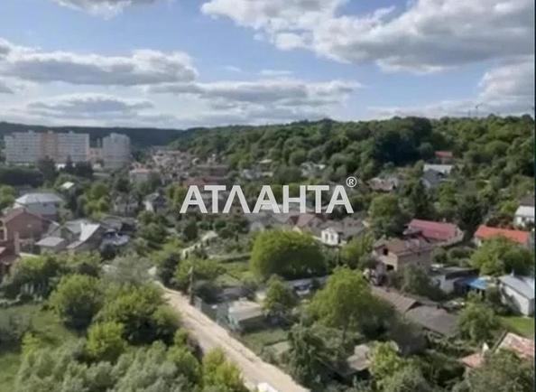 2-комнатная квартира по адресу Топольная ул.   (площадь 97 м²) - Atlanta.ua - imageAlt 10