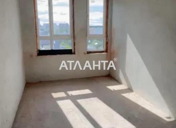 2-комнатная квартира по адресу Топольная ул.   (площадь 97 м²) - Atlanta.ua - imageAlt 11