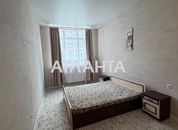 1-комнатная квартира по адресу ул. Аркадийское плато (площадь 68,1 м²) - Atlanta.ua - фото 5