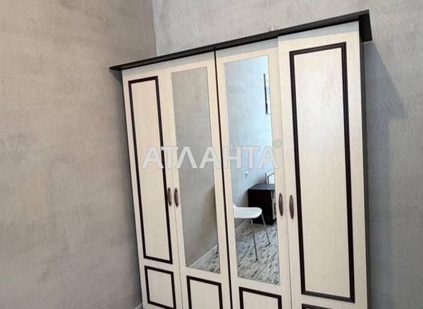 1-комнатная квартира по адресу ул. Аркадийское плато (площадь 68,1 м²) - Atlanta.ua - фото 6