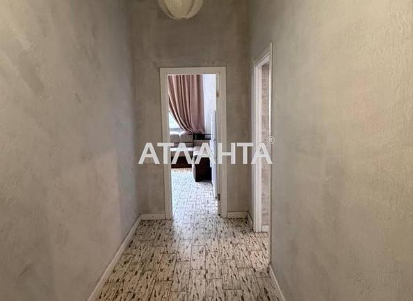 1-комнатная квартира по адресу ул. Аркадийское плато (площадь 68,1 м²) - Atlanta.ua - фото 7