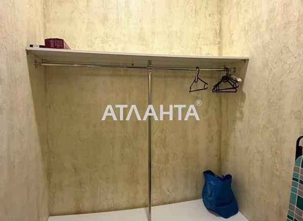 1-комнатная квартира по адресу ул. Аркадийское плато (площадь 68,1 м²) - Atlanta.ua - фото 9