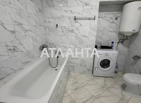 1-комнатная квартира по адресу ул. Аркадийское плато (площадь 68,1 м²) - Atlanta.ua - фото 10