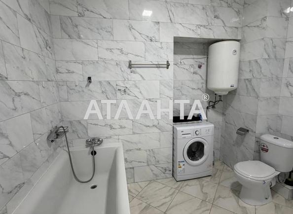 1-комнатная квартира по адресу ул. Аркадийское плато (площадь 68,1 м²) - Atlanta.ua - фото 11