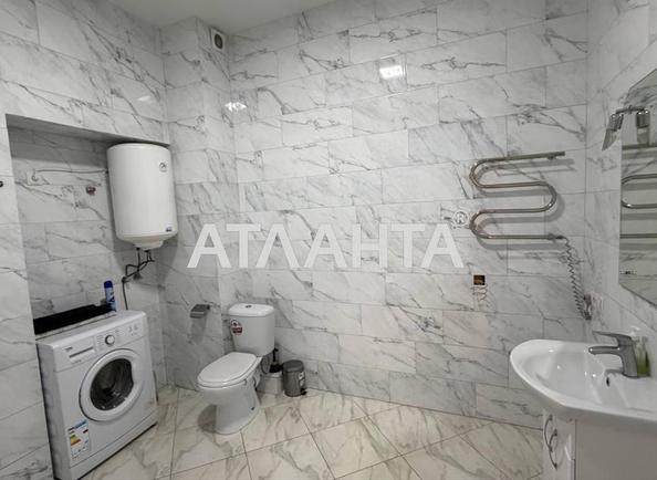 1-комнатная квартира по адресу ул. Аркадийское плато (площадь 68,1 м²) - Atlanta.ua - фото 12