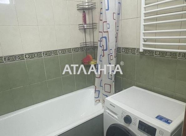 3-rooms apartment apartment by the address st. Posmitnogo (area 69 m²) - Atlanta.ua - фото 4