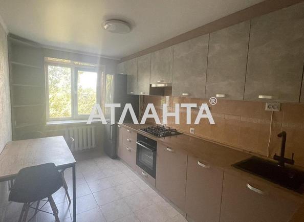 3-rooms apartment apartment by the address st. Posmitnogo (area 69 m²) - Atlanta.ua - фото 7