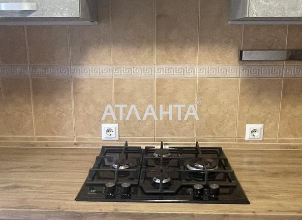 3-rooms apartment apartment by the address st. Posmitnogo (area 69 m²) - Atlanta.ua - фото 8