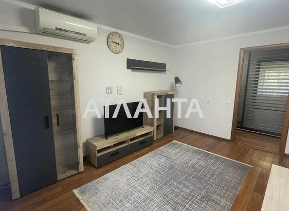 3-rooms apartment apartment by the address st. Posmitnogo (area 69 m²) - Atlanta.ua - фото 19